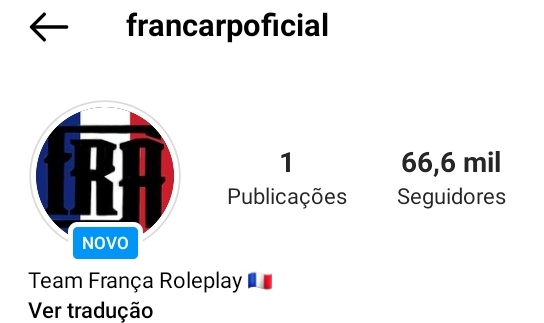 SswJames's tweet photo. #CDA #francarpoficial 
@loud_victor bora seguir para tira desse número aí https://t.co/mT5RMBYcsJ