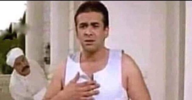 KSAnurse2's tweet photo. اعتزل مايؤذيك ..
=اسيب المستشفى https://t.co/Mlmjso733W