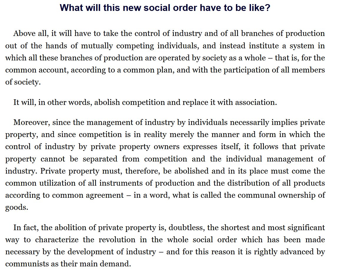 QuoteCommunists's tweet image. 