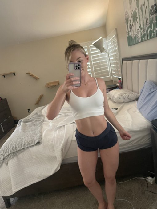 Stpeachy