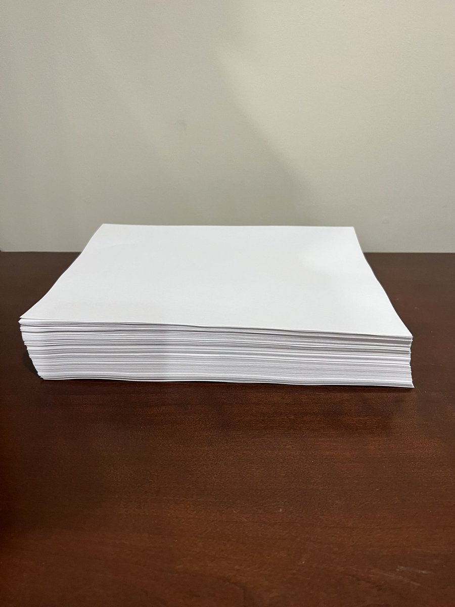 Richard Chizmar tweet media