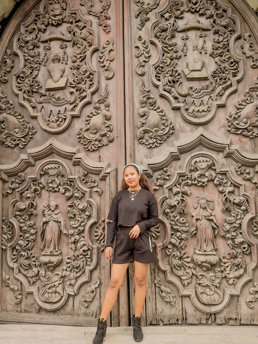 chummy_aica's tweet photo. Nakarating na ko sa ating tagpuan, ngunit... di na kita natagpuan.

[ #BLSD #blselca #blselfie #OffJumpol ] https://t.co/AtlNTKbF4k