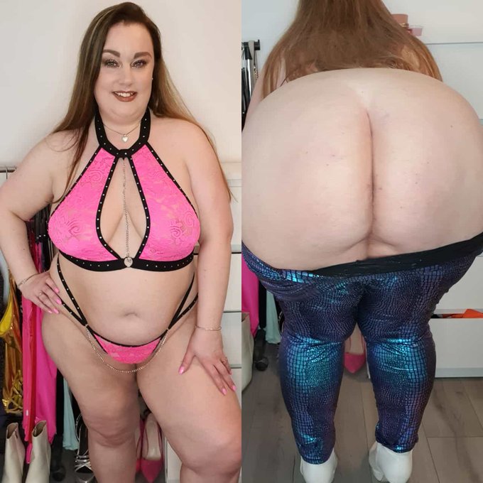 Sexhandel.Nl ⚧'s pics and videos - FZB0rKvX0AAv9Gf jpg:small