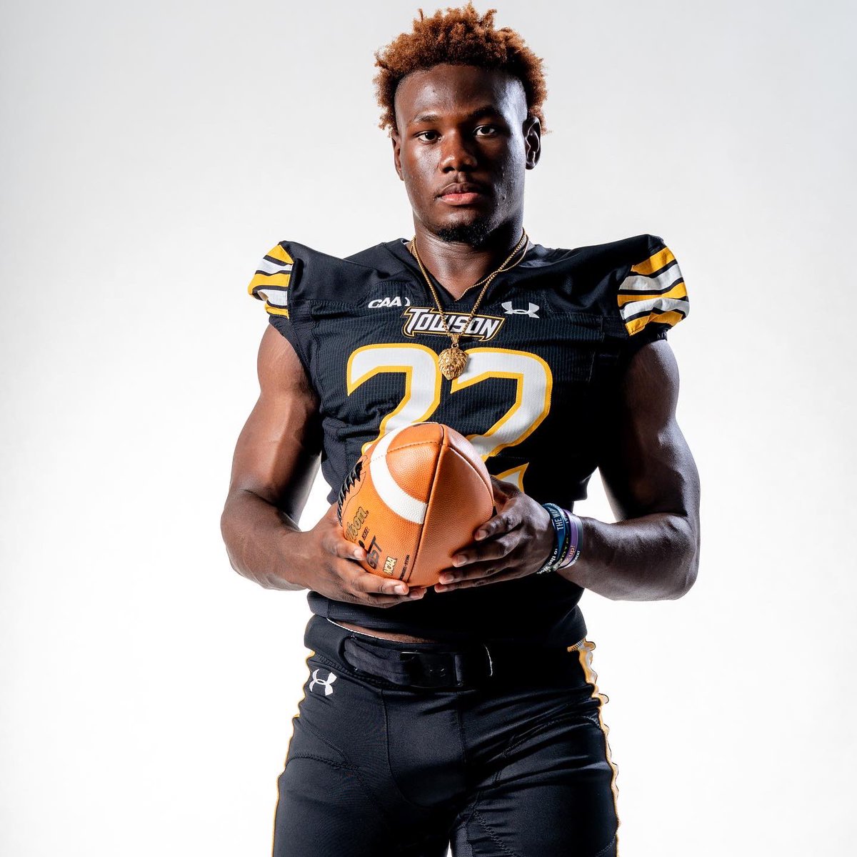 Dumkele Idehen🇳🇬 tweet media