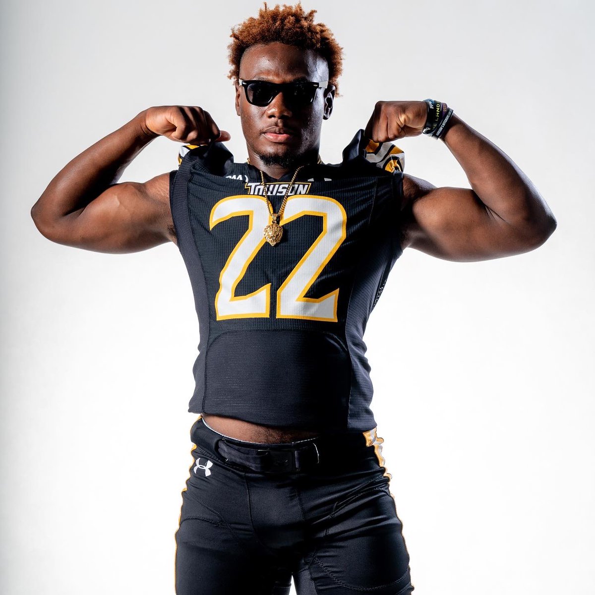 Dumkele Idehen🇳🇬 tweet media