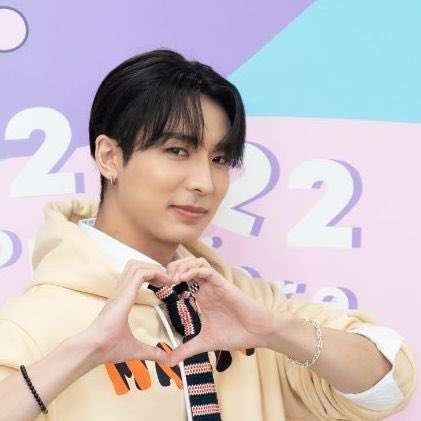 pocketyuto's tweet photo. ♡

#YUTO #ゆうと #유토 #펜타곤 https://t.co/owr3GPsATB