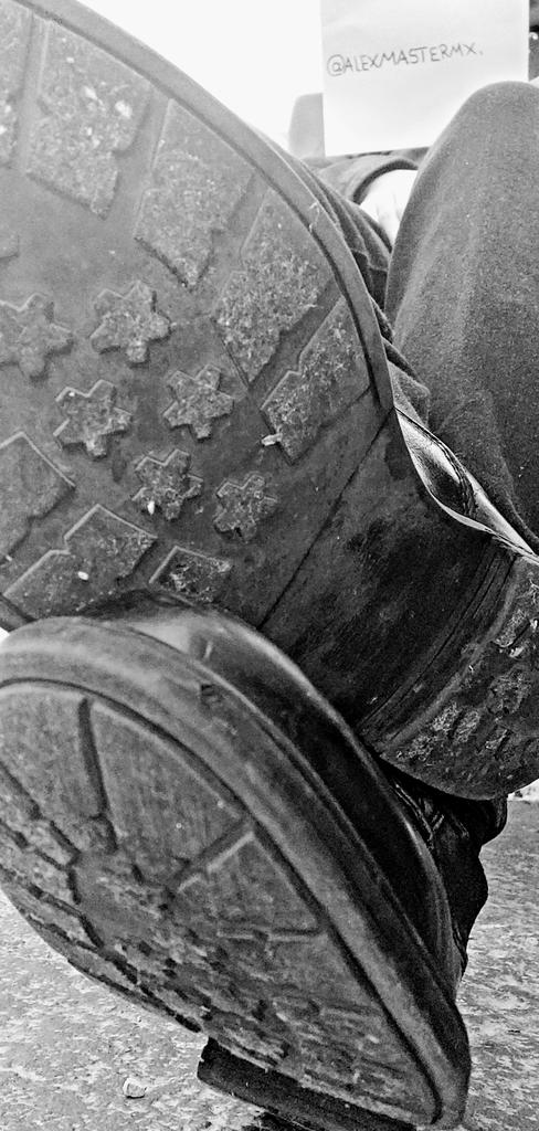 ALEXMASTERMX's tweet image. Verification photo #findom #cashmaster #finsub #paypig #humanatm #cashpig #submissiveslave #AmoFinanciero
 @RT4Masters2 @AlphaMaleRT @RTcashmaster @RT4Masters @rt_slave_ma @AlphasofFindom @RtCashmaster @pig_promo @RT_4Promo @RtFindom15 @RTFeetPromo @alpha_amplifier @MASTER_UPDATE