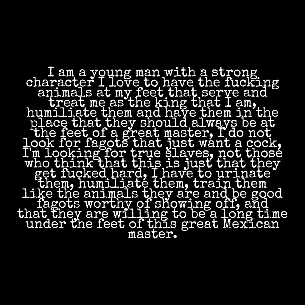 ALEXMASTERMX's tweet image. Verification photo #findom #cashmaster #finsub #paypig #humanatm #cashpig #submissiveslave #AmoFinanciero
 @RT4Masters2 @AlphaMaleRT @RTcashmaster @RT4Masters @rt_slave_ma @AlphasofFindom @RtCashmaster @pig_promo @RT_4Promo @RtFindom15 @RTFeetPromo @alpha_amplifier @MASTER_UPDATE