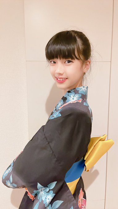 Twitterのコスプレ画像32