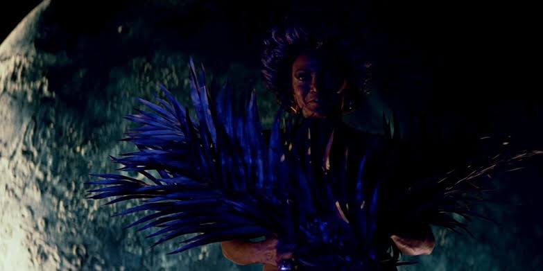 小玉大輔 on Twitter 