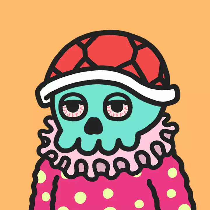 RT TO ENTER

Forcing RT to enter is not really my style, so first failed giveaway attempt was just 'like' to enter. Unfortunately, did not realize there was no tools for a twitter giveaway via likes, but tons for RTs.

Everyone eligible to enter, I reserve right to weed out bots.