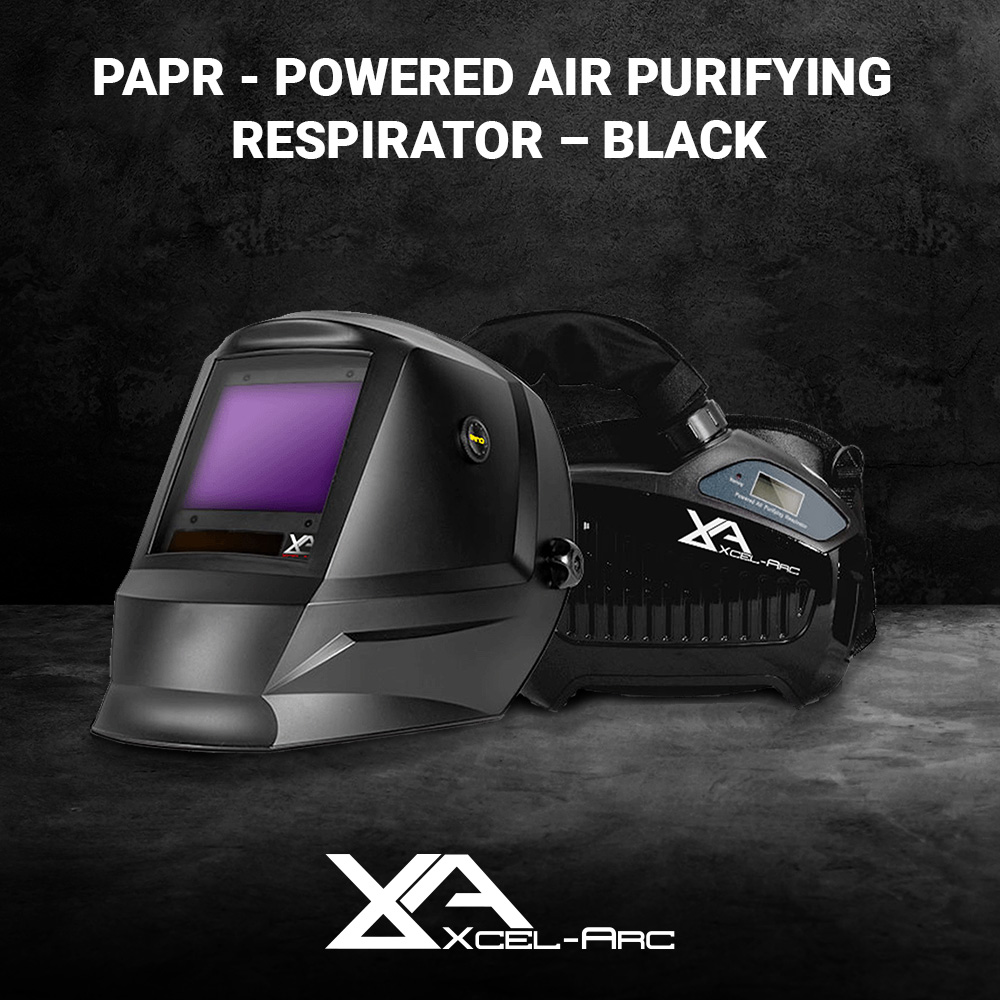 xcelarcnz's tweet image. New Zealand&apos;s leading supplier of quality welding supplies including welding, plasma cutting machines, accessories, consumables, and safety equipment. xcelarc.nz
#xcelarcnz #xcelarc #mig #tig #stick #mma #plasma