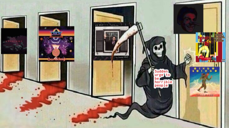 DrawsDust's tweet photo. It's a matter of time, still in shock 

#Willwood #FuckWillWood https://t.co/Ghq5B07Igx