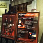 ツイートに含まれる画像