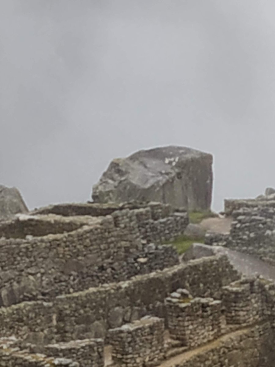 altubo's tweet photo. @mors_victoria Or a man facing the sky in the centre of Macchu Picchu. https://t.co/ikE7OmUgn1