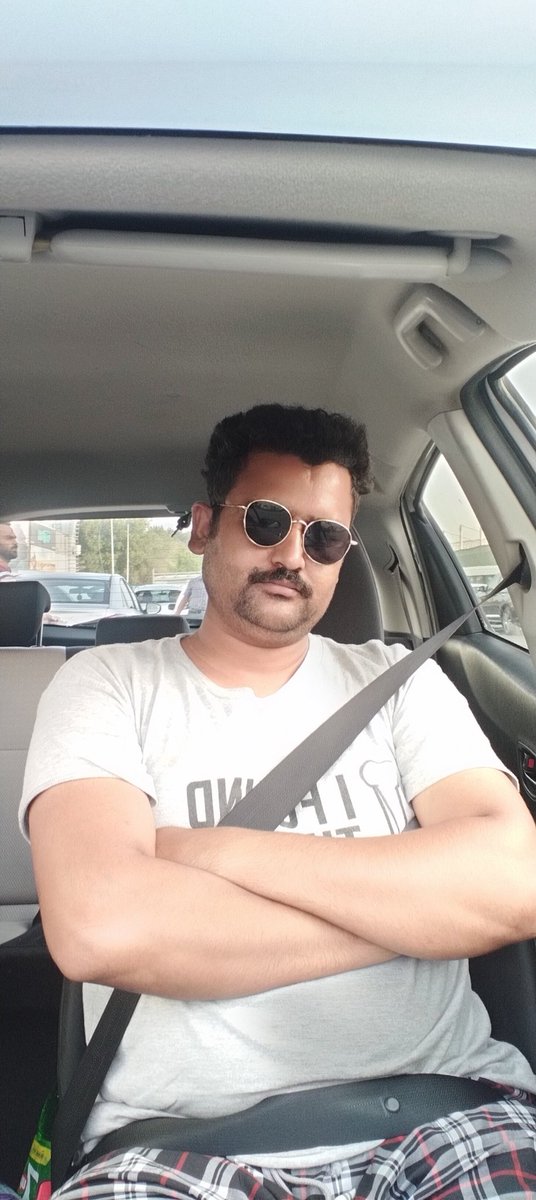 Umarbutt773Butt's tweet photo. https://t.co/QdVBiiT0JR