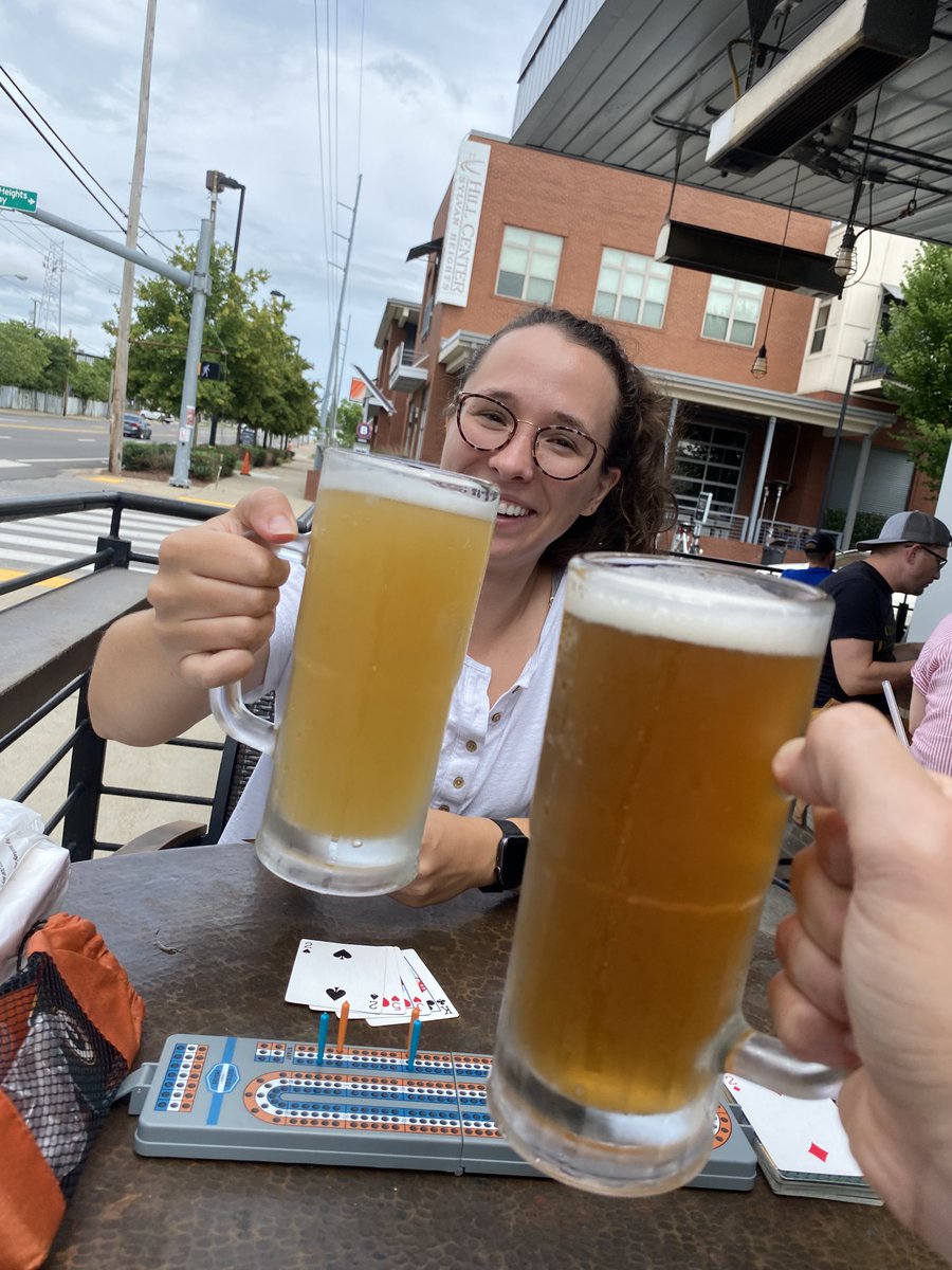 MichaelMyriad's tweet photo. Happy “Sunday” 🍻 Thank you for the love today, friends, &amp; thank you for listening ❤️🍒

More to come — listen to the new song here! —> https://t.co/FPxYl4Mfjy https://t.co/iKNJQcIGsX