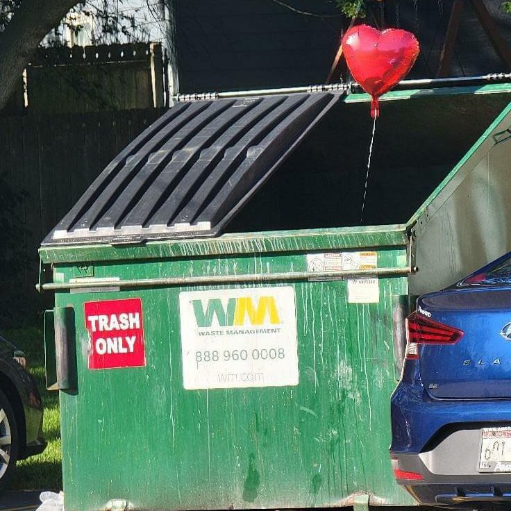 Libs on Social 🫂 (@libsonsocial) on Twitter photo 