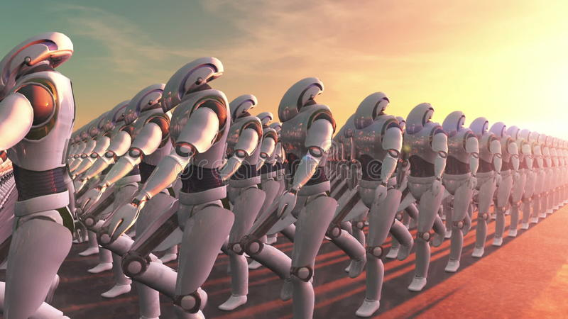 AliNewsAN's tweet photo. Hoy: La gran marcha twitera de los bots del "retrazo"
🤪 #TodosSomosMatiasDelRio 🤪 

Les recuerdo que #ElRechazoNoPasaAgosto 🤜👊✊
#AprueboCrece sin parar https://t.co/LDSAUmvZkJ