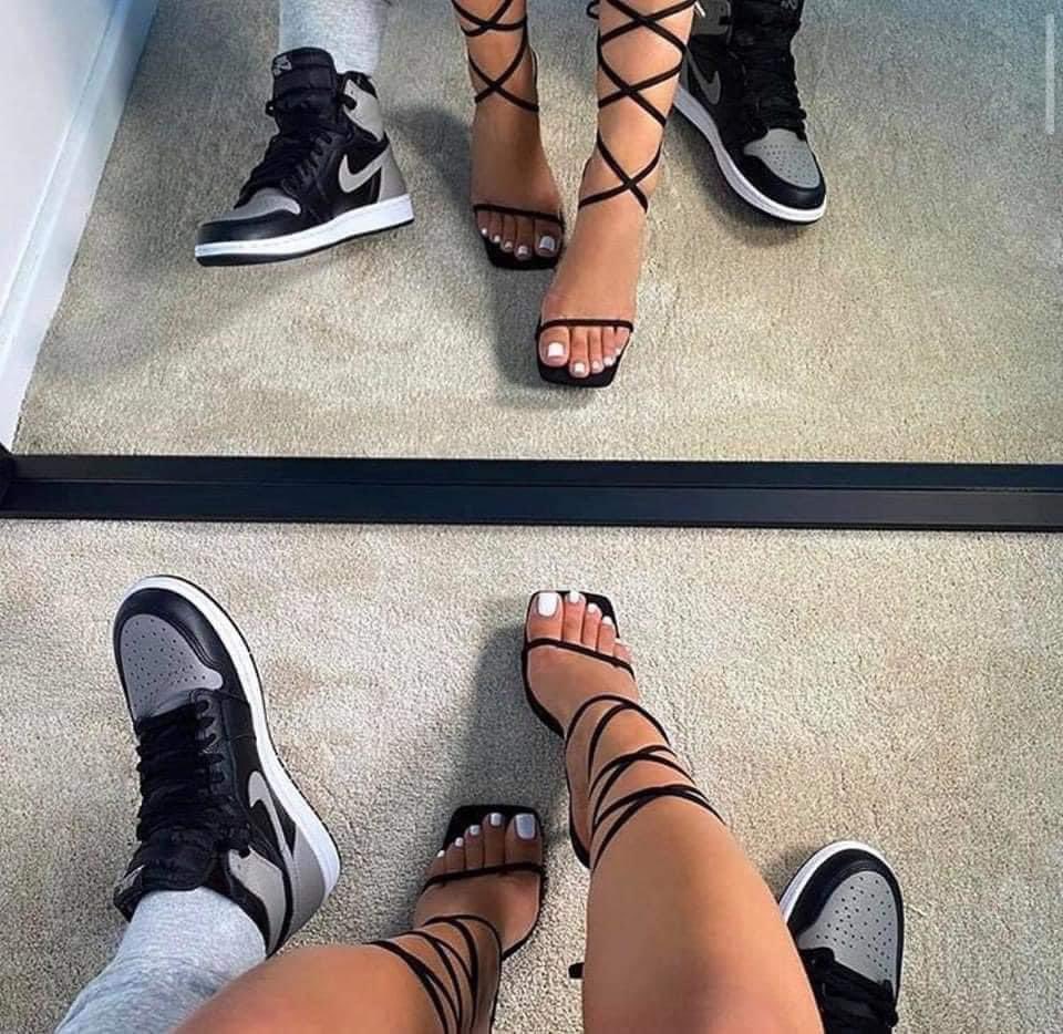 smoove_babyy's tweet photo. I want a Date Night like this 🥺🤎 https://t.co/sq83SO4uI5