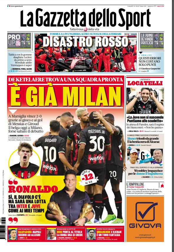 FZB3A6ZX0AAku4I?format=jpg&name=900x900