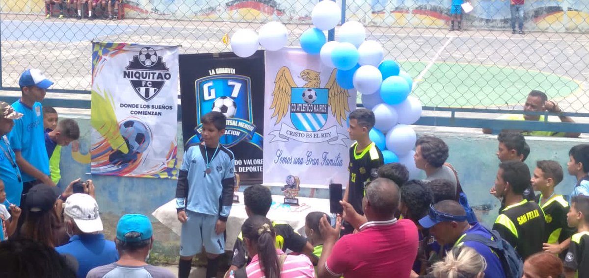 Combinación Miranda FC tweet media