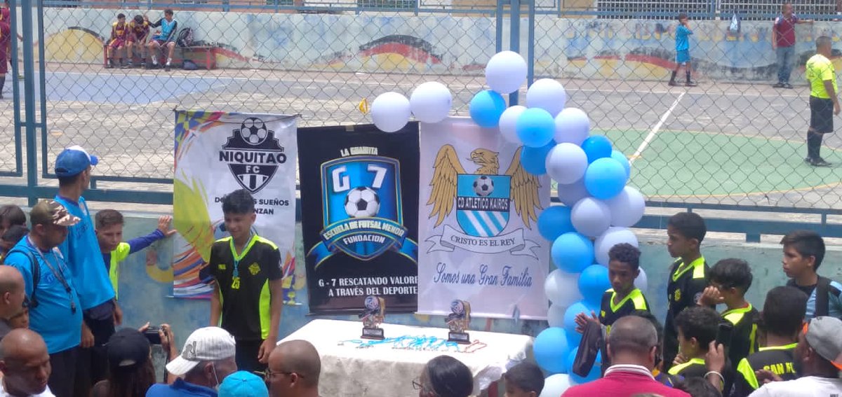 Combinación Miranda FC tweet media