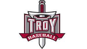 I'm so blessed to announce my commitment to Troy University. I appreciate my family and all people who helped me. I'll make my dream come true. Just wait and watch.
#rolltitans #rolltrojans
