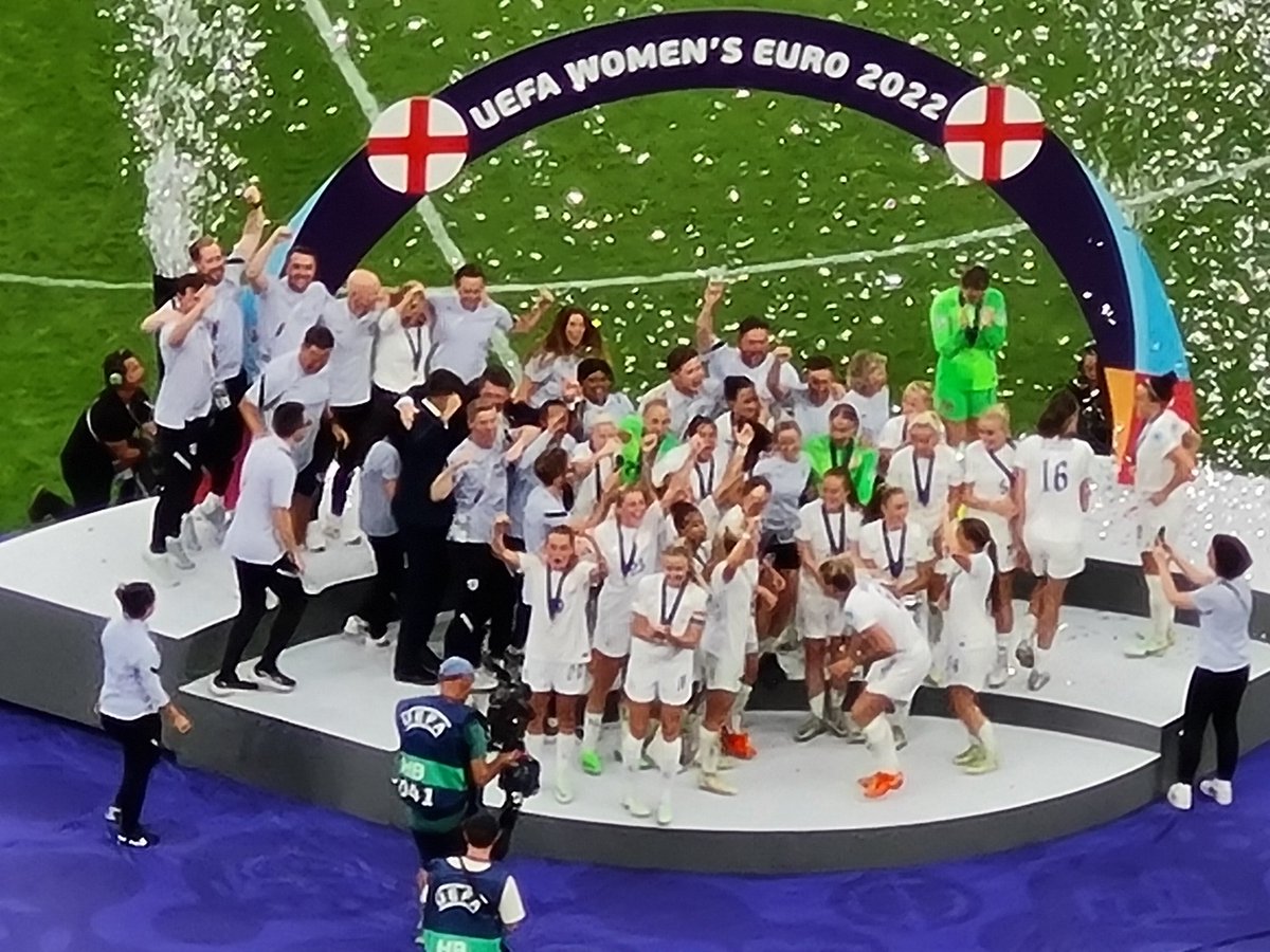 Peter Dick tweet media