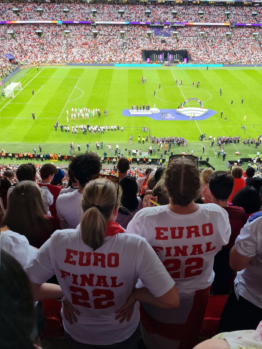 Peter Dick tweet media