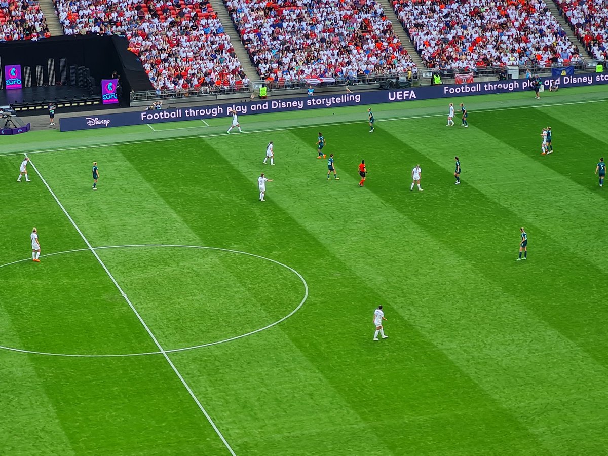 Peter Dick tweet media