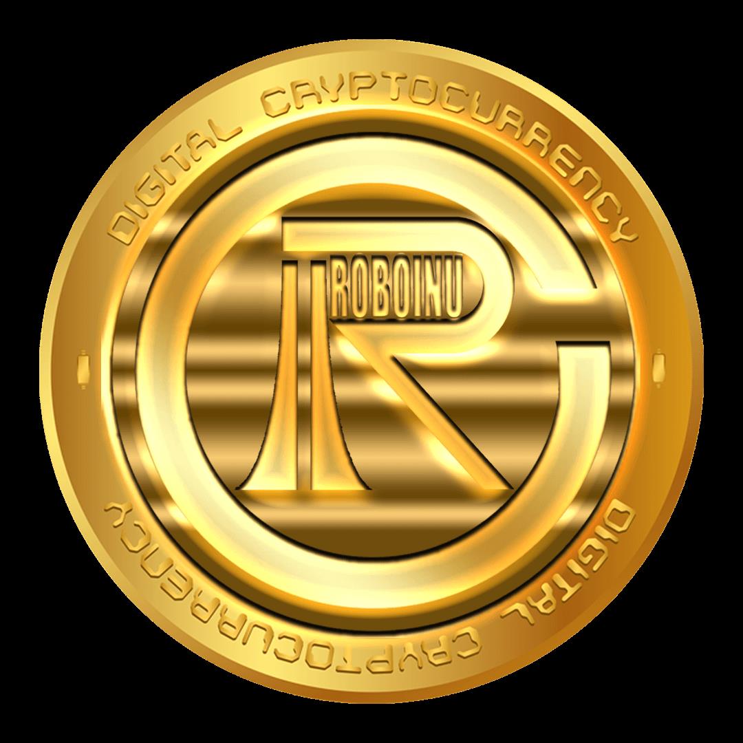 Robo Inu Finance will build a platform to reliability between the digital asset transactions amongst individuals through an integrated smart contract #RoboInu #RoboWarrior #fintech #DigitalTransformation #RoboWallet $RBIF