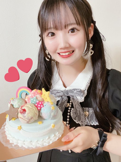 Twitterのコスプレ画像60