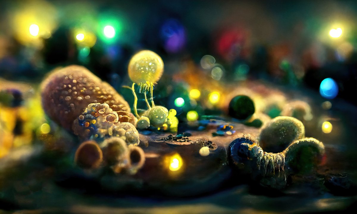 sonance.eth ᴺᶠᵀ tweet media