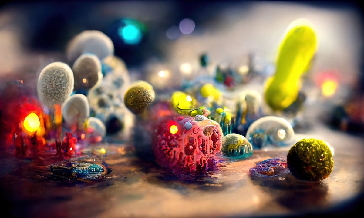 sonance.eth ᴺᶠᵀ tweet media