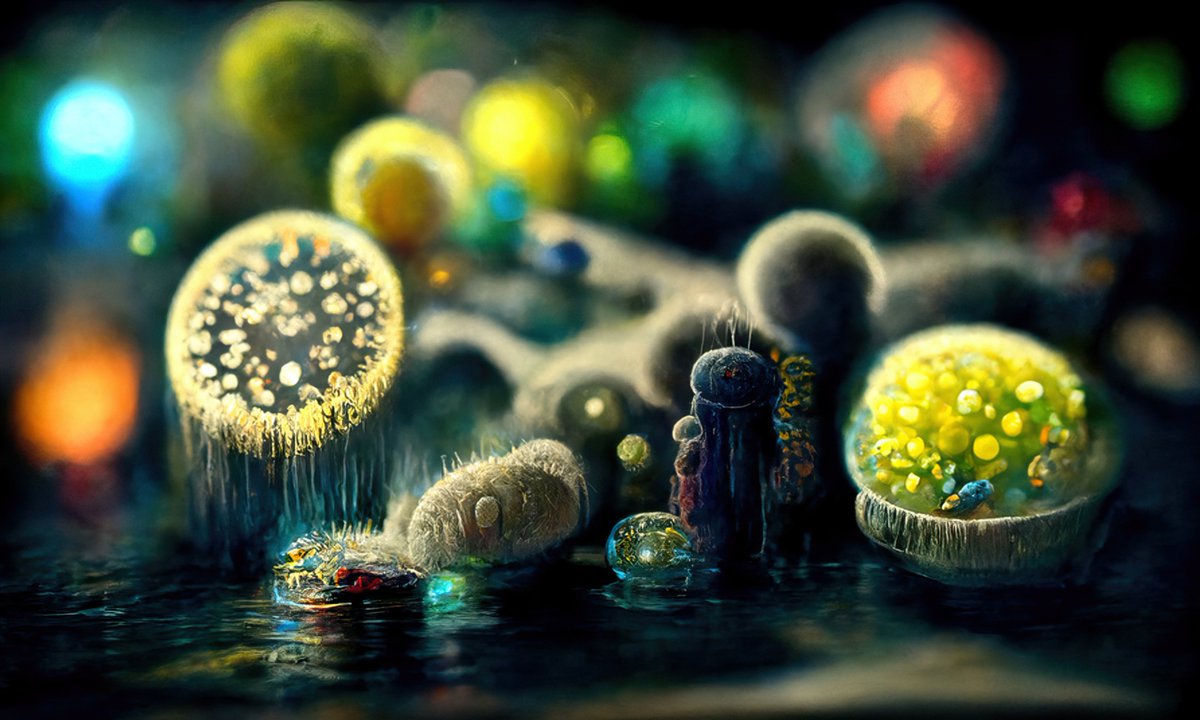 sonance.eth ᴺᶠᵀ tweet media