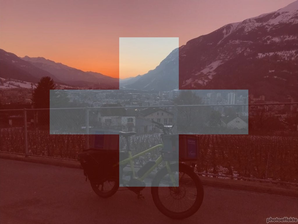 Happy Birthday Schwiiz 🎉🇨🇭🎉🇨🇭🎉🇨🇭