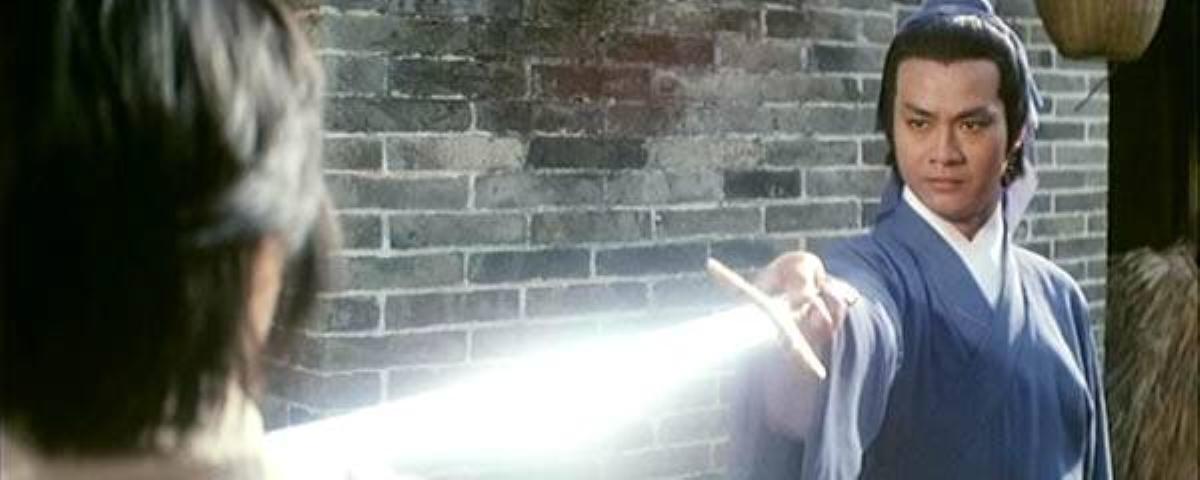 Spac3Z3bra's tweet image. Fave first watches of july 2022

A Tale of Winter (1992) (dir. Eric Rohmer)
Hatchet for the Honeymoon (1970) (dir. Mario Bava)
The Shooting (1966) (dir. Monte Hellman)
The Sword (1980) (dir. Patrick Tam)