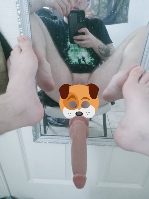 squirted all over this dick today 😩🔥 https://t.co/u03LoN02uw<a href="/tag/leather"class="tags"><span>#leather</span></a>