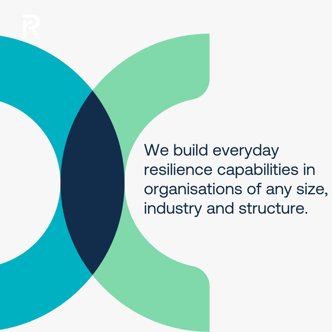 At Resilient Ready any organisation that needs to keep running sustainably and provides goods or services is considered a business. 
We assist: Corporates, Small business, Government, Not for profits, Industry Bodies and Communities.
#resilientready #doingdisastersdifferently