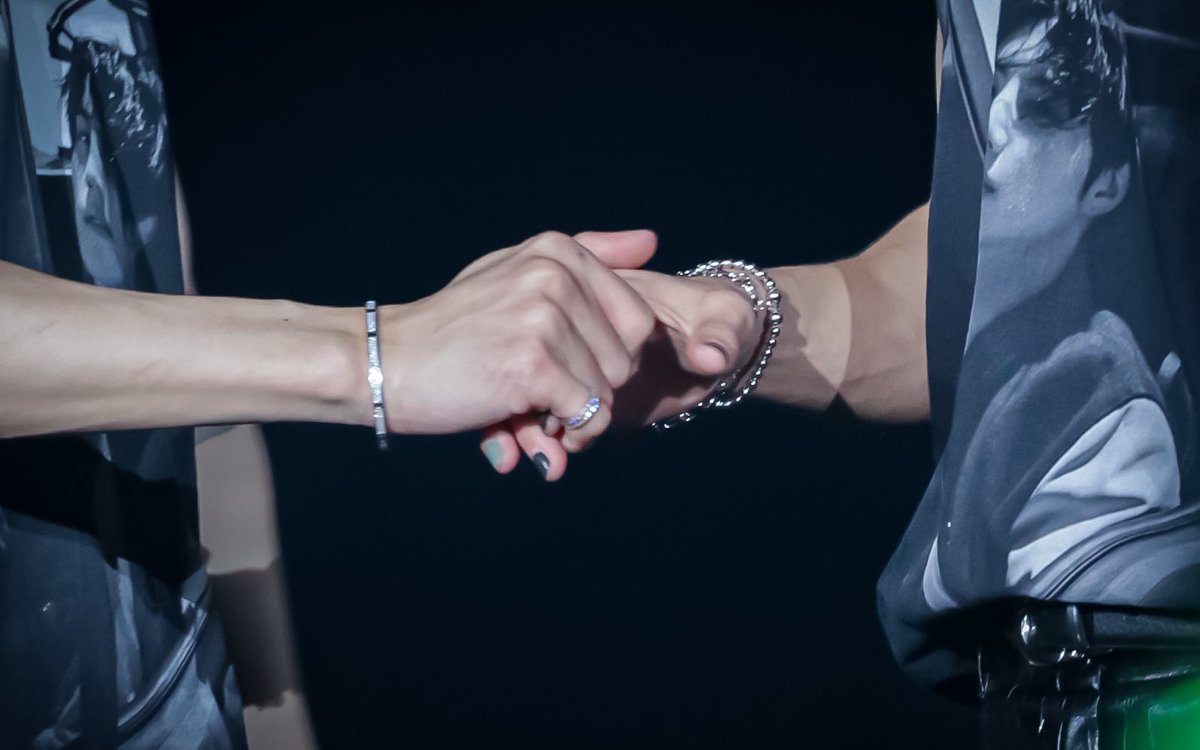 💜♥️MTBB💙💛JM💫 tweet media