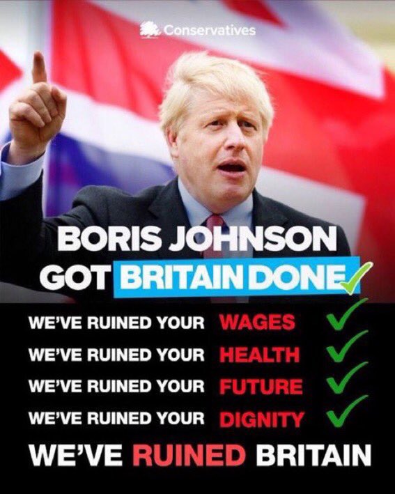 SallyMi83941850's tweet photo. Erm ...
#JohnsonOut188 #ToriesOut24 https://t.co/SaEVSOa0EQ