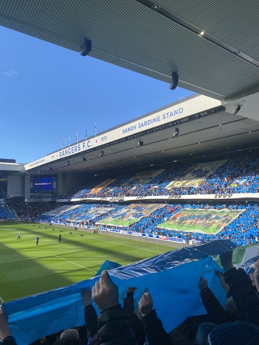 At least get the pictures of it fully up lad 🥱🤣