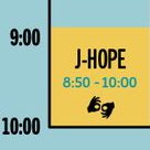 btsaresevennn's tweet photo. — Horario DEFINITIVO de la transmisión en DIRECTO GRATIS del #HOBIPALOOZA en WEVERSE LIVE!

🗓️ Domingo, 31 de Julio
7:50 - 9:00 PM 🇸🇻🇬🇹🇨🇷🇭🇳🇳🇮
8:50 - 10:00 PM 🇲🇽🇪🇨🇵🇪🇨🇴🇵🇦
9:50 - 11:00 PM 🇨🇺🇵🇾🇨🇱🇻🇪🇩🇴🇧🇴🇵🇷
10:50 PM - 12:00 AM 🇺🇾🇦🇷🇧🇷
🗓️ Lunes, 1 de Agosto
3:50 -  5:00 AM 🇪🇸+ https://t.co/C9CsBwaSNQ