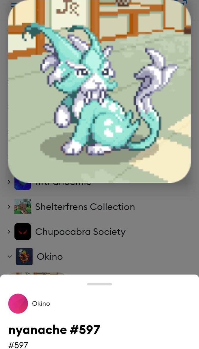 arkose.eth tweet media