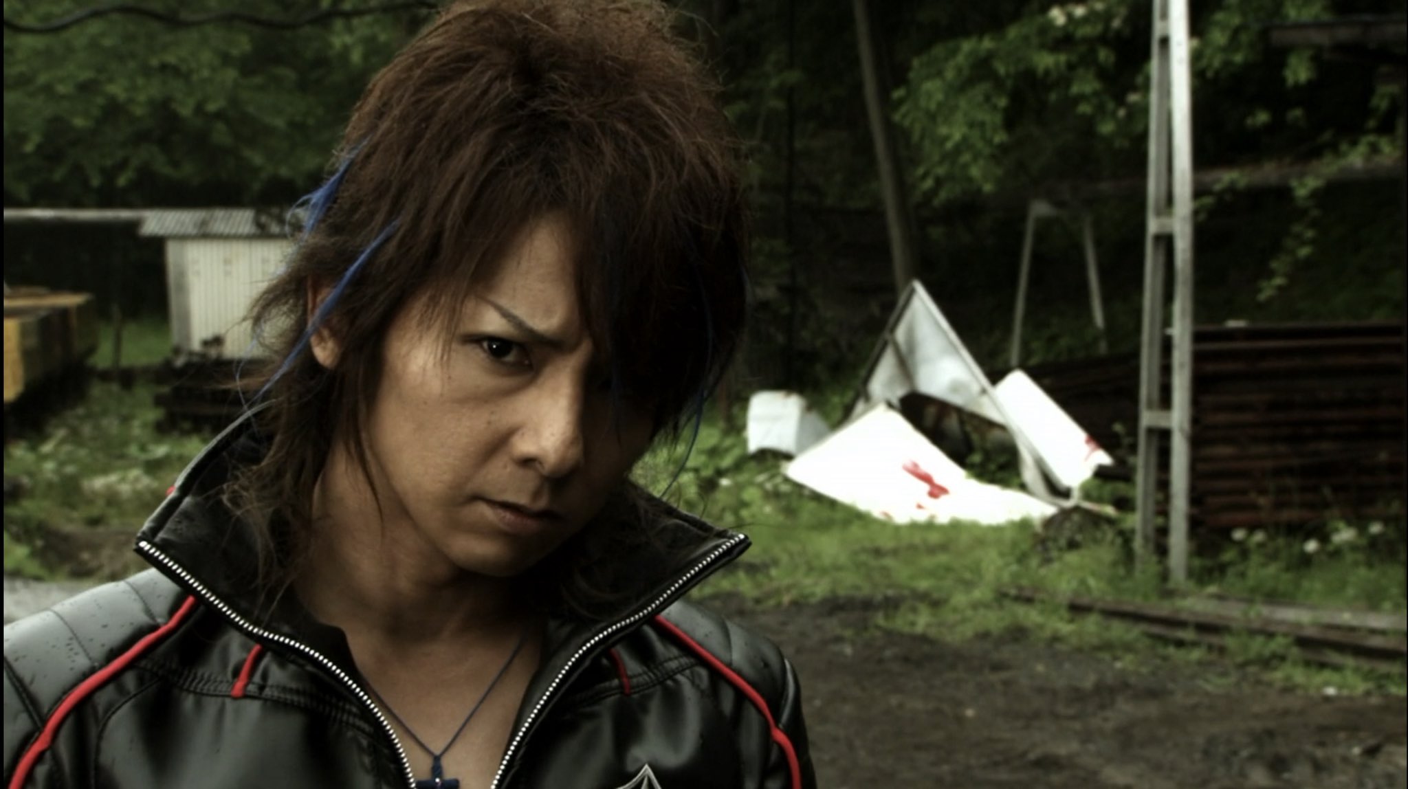 オラプー on X: 