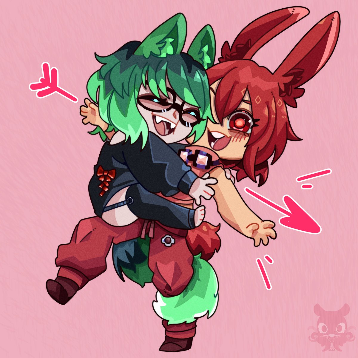 Mixief ✎👸🐉 tweet media