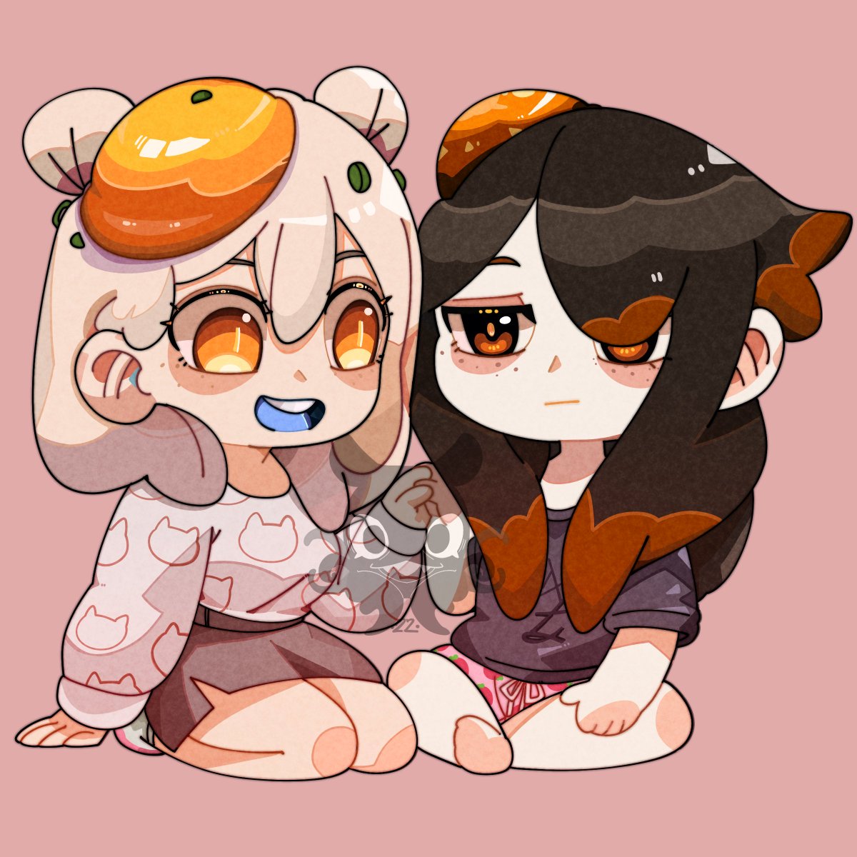 Mixief ✎👸🐉 tweet media