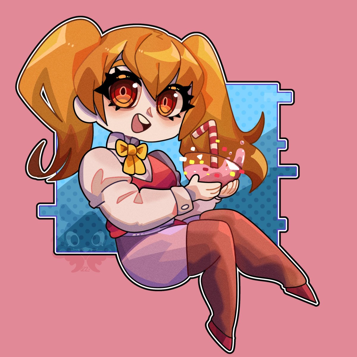 Mixief ✎👸🐉 tweet media