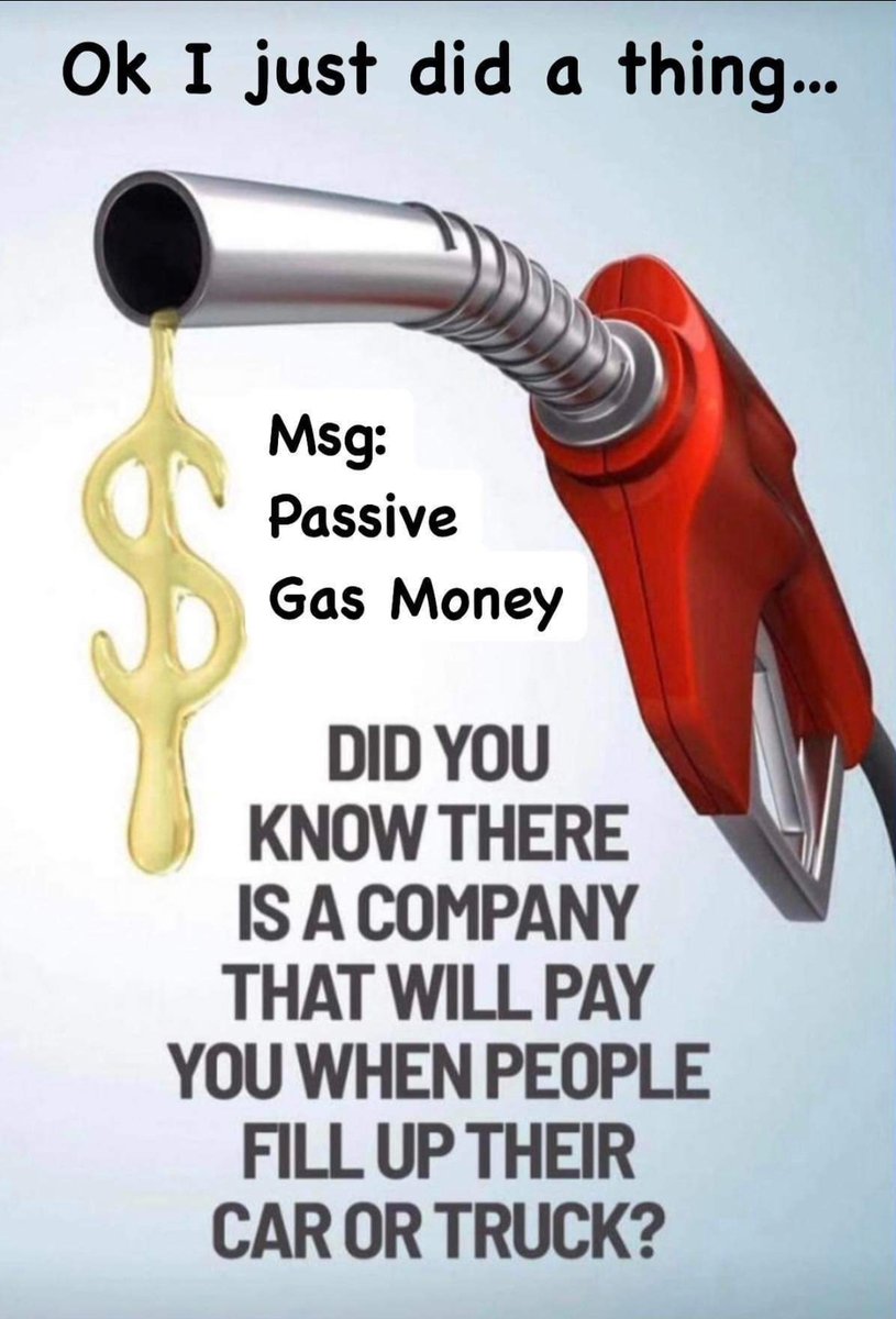 getthefueltablet.com